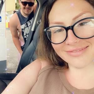 Meet your Posher, Kait